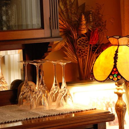 The Bungalow Farmhouse Clomantagh Extérieur photo