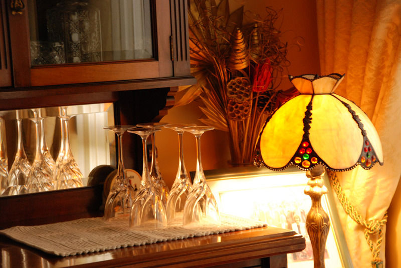 The Bungalow Farmhouse Clomantagh Extérieur photo
